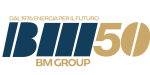 BM Group