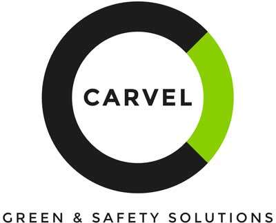 Carvel