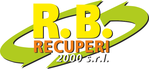 RB Recuperi