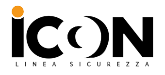 Icons SNC