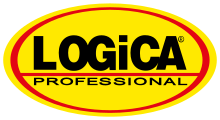 Logica Professional