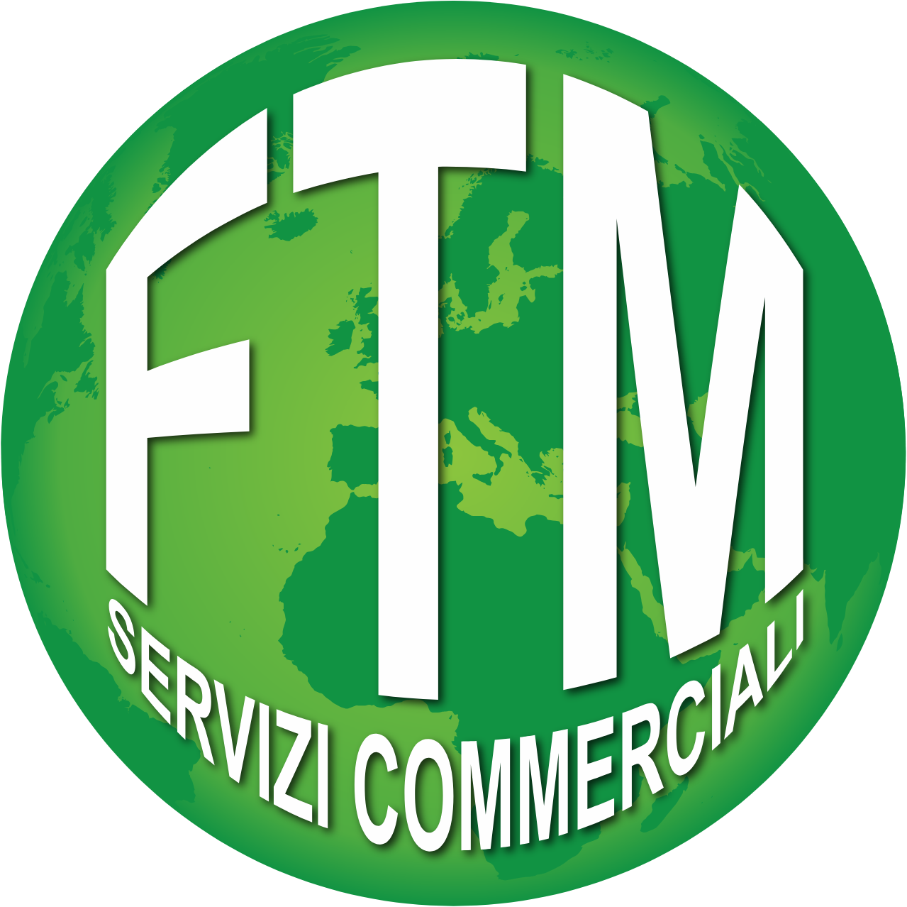 FTM Servizi Commerciali