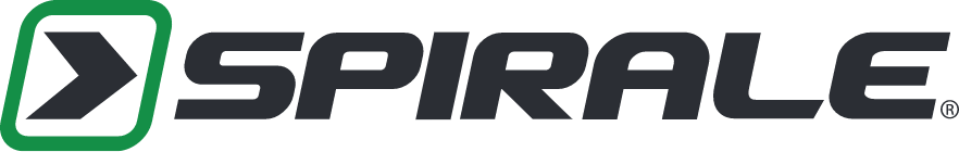 Spirale